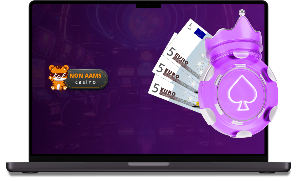 Siti–Scommesse–Deposito–Minimo–5–Euro-hero